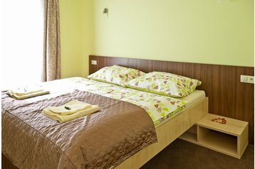 Словаччина Hotel Lazy pod Makytou, Інтер'єр